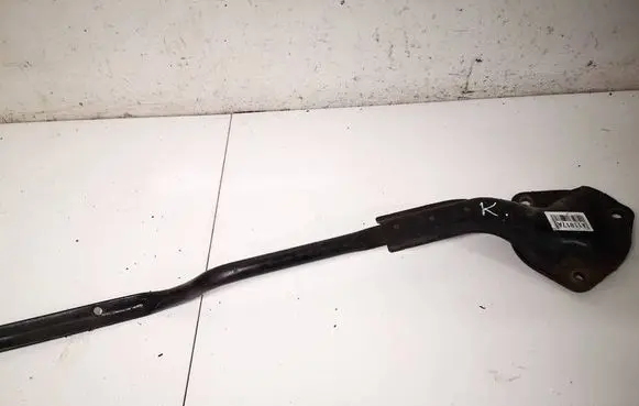 Ford Focus Other exterior part 3m5111009ae 3m51-11009-ae