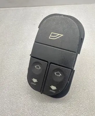 Ford Mondeo MK II Electric window control switch 93BG14529BA