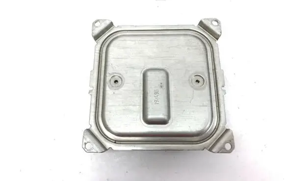Nissan Juke II F16 Light module LCM 260558992E 200120 A2C15331200