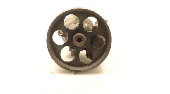 Renault Laguna II Power steering pump