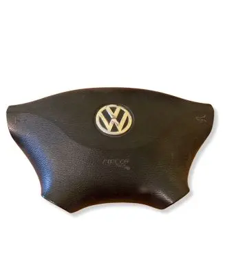 Volkswagen Crafter Steering wheel airbag 307880299162 0788029916 307880299162A