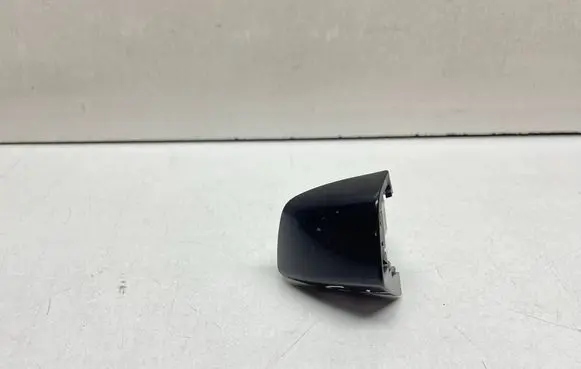Audi Q7 4M Rear door handle cover 