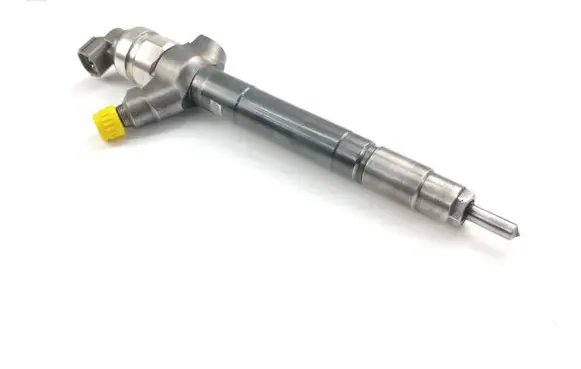 Ford Transit Fuel injector RGC7907