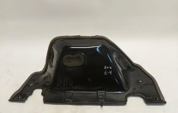 Audi A7 S7 4K8 Front sound insulation 4K0819523K-JLK01