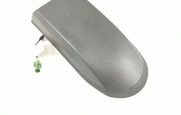 Ford F150 Aerial GPS antenna LC3T19K351FF