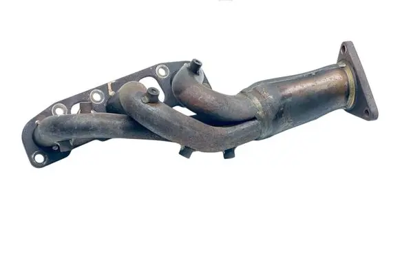 Infiniti FX Exhaust manifold 14002JK21B 140D2JK24B