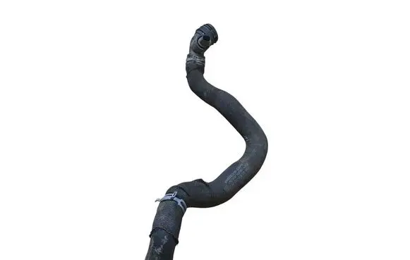 Cupra Leon Engine coolant pipe/hose 60994