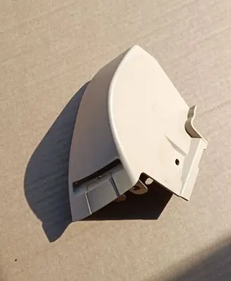 BMW 4 F32 F33 Other interior part 7276916
