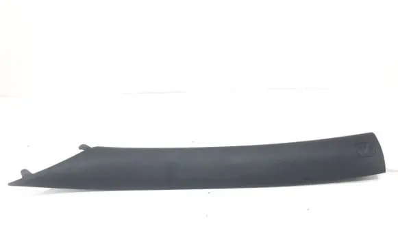 Honda Civic X Other sill/pillar trim element 