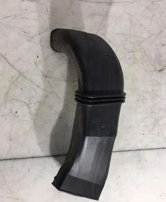 Citroen Jumper Air intake duct part 1342073080