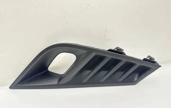 Nissan Juke II F16 Front grill 622576PA0A