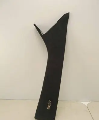 Mercedes-Benz GLC X253 C253 (A) pillar trim A2536906701