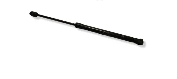 Volkswagen Tayron II Front bonnet/hood damper/strut 57L823359