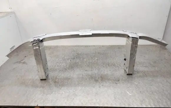 BMW Z4 g29 Front bumper cross member 7436846 978987L 78657Z