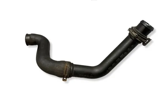 Audi A2 Intercooler hose/pipe 6X0145762F
