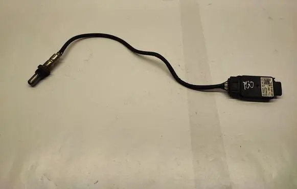 Land Rover Discovery Sport Lambda probe sensor HJ325J299BE