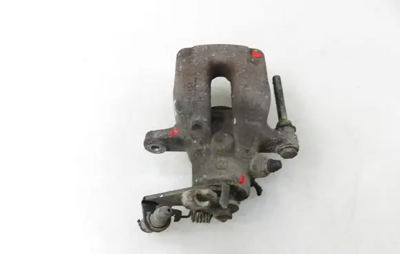 Citroen Xsara Picasso Rear brake caliper 