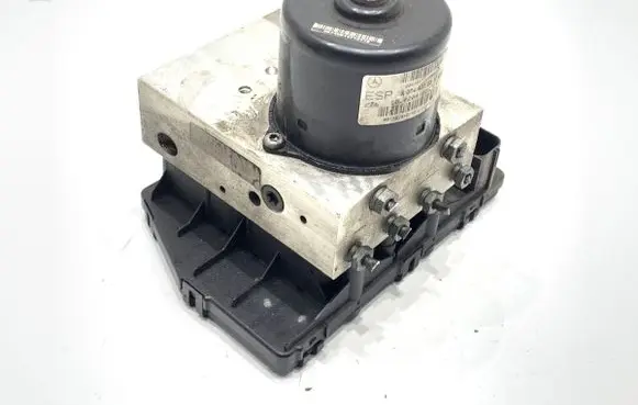 Mercedes-Benz C AMG W203 ABS Pump