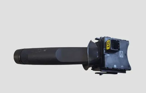 Opel Insignia A Wiper control stalk 95994799