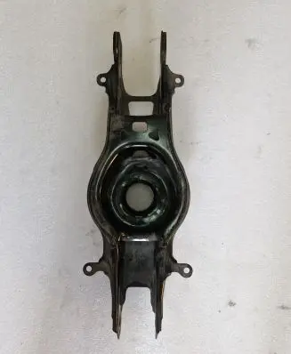 Chevrolet Camaro Rear upper control arm/wishbone 382226LH