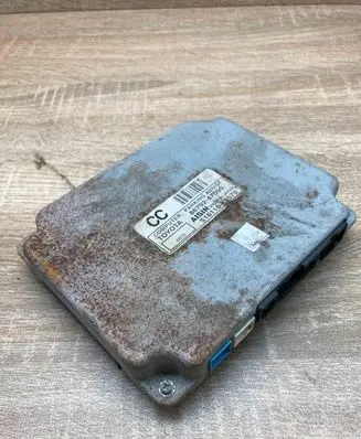 Toyota Prius (XW20) Parking PDC control unit/module 8679247050 51611012570