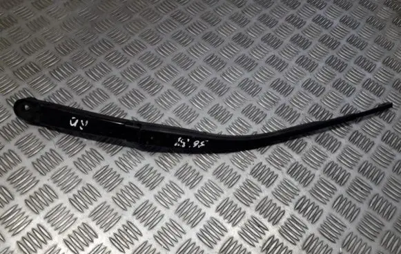 Honda Accord Front wiper blade arm