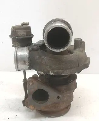 Turbo