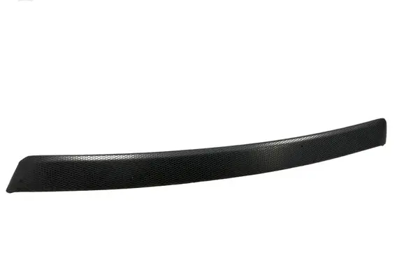 BMW 3 E92 E93 Panel trim 8049046 92138 KW4910M49046