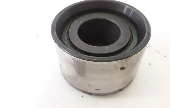 Volvo V70 Timing belt tensioner pulley DATB2406
