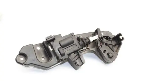 Ford Mustang Mach-E Engine bonnet/hood lock/catch LJ8A16D669AD