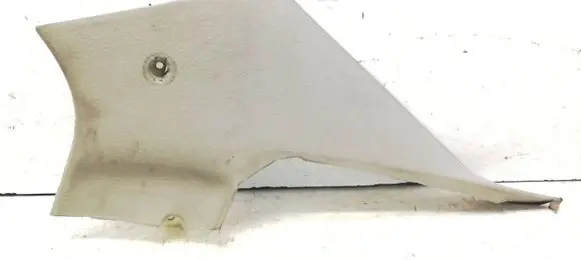 Alfa Romeo 159 (C) pillar trim 156050172