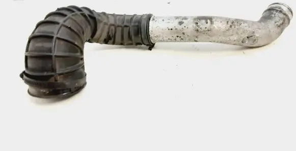 Volvo XC90 Intercooler hose/pipe 08634143