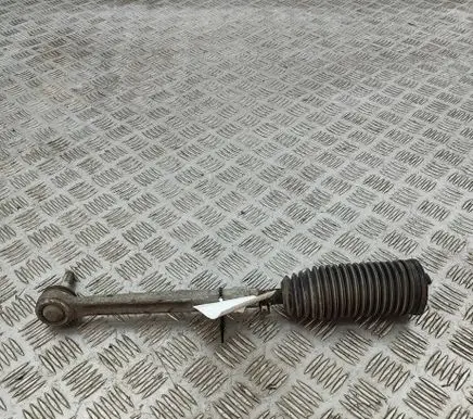 Porsche 911 991 Steering tie rod 99134732200 99134713100
