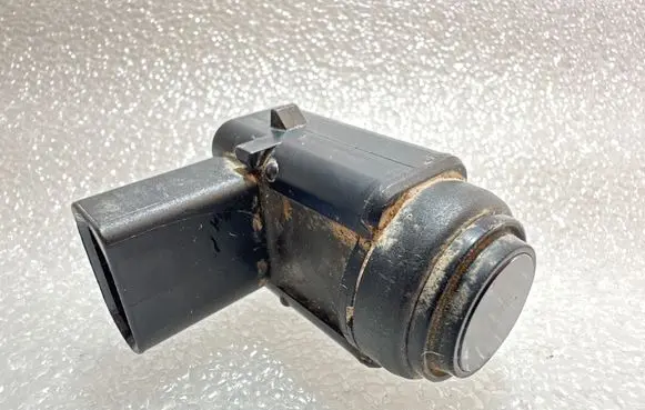 Parking PDC sensor