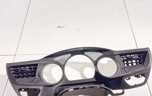 Citroen C5 Dashboard trim 82386677 82387877