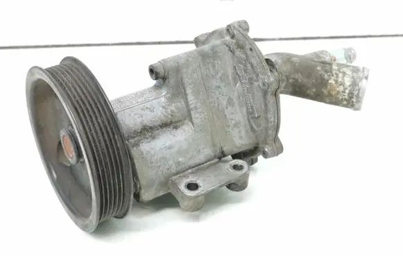 Mini One - Cooper R50 - 53 Water pump 04693121AB 31250