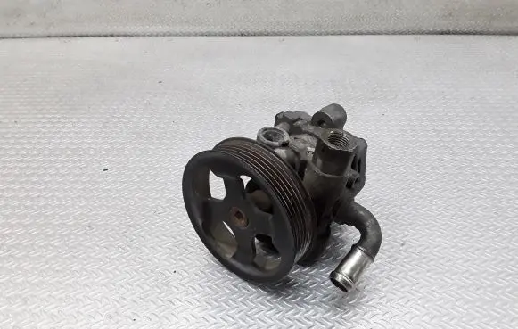 Dodge Journey Power steering pump