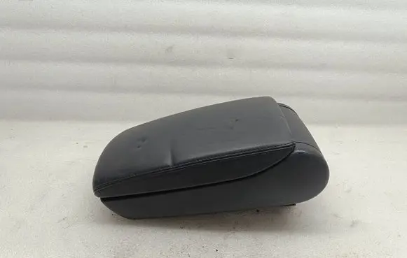 Audi A6 Allroad C6 Armrest 
