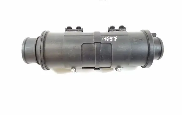 Air intake hose/pipe