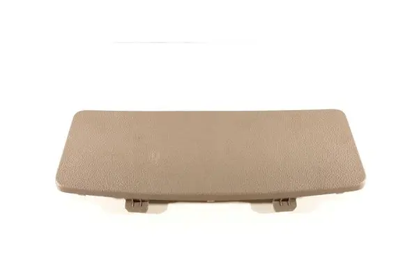 Nissan Murano Z50 Tailgate/trunk upper cover trim 90139CA000