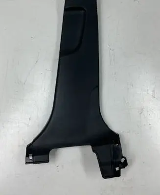 Subaru Outback (BT) (B) pillar trim (bottom) 94022AN02A