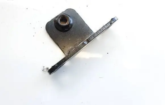 Ford Grand C-MAX Other exterior part AM5161224AB