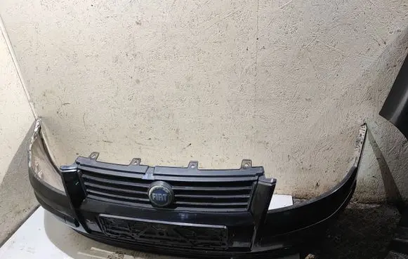 Fiat Stilo Front bumper