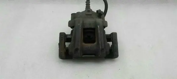 BMW 1 F20 F21 Rear brake caliper 6850851