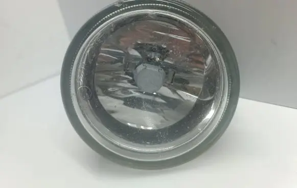 Citroen C3 Front fog light 9648947780 41180754 620827
