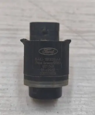 Parking PDC sensor