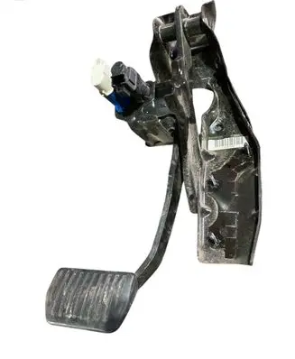 Volvo V70 Brake pedal 31317316