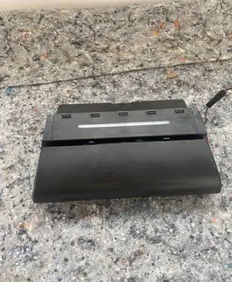 Audi A4 S4 B5 8D Car ashtray 8D0857951H 8D0857951J