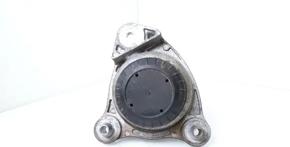 Mercedes-Benz Vito Viano W447 Engine mount bracket