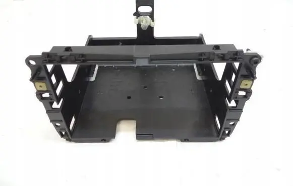 Peugeot 508 Bracket in trunk/boot 9686448080